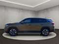 Skoda Kodiaq Selection 2.0 TDI 190 PS 7-Gang-DSG 4x4 Gold - thumbnail 2