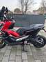Honda X-ADV Honda x-adv 750 2019 (g-knop, HTRC) - thumbnail 4