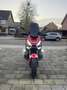 Honda X-ADV Honda x-adv 750 2019 (g-knop, HTRC) - thumbnail 1