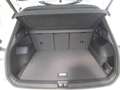 Volkswagen Tiguan 1.5 eTSI DSG R-Line IQ.Light Navi ParkAss Weiß - thumbnail 7