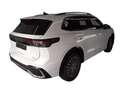 Volkswagen Tiguan 1.5 eTSI DSG R-Line IQ.Light Navi ParkAss Weiß - thumbnail 4