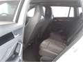 Volkswagen Tiguan 1.5 eTSI DSG R-Line IQ.Light Navi ParkAss Weiß - thumbnail 6