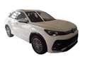 Volkswagen Tiguan 1.5 eTSI DSG R-Line IQ.Light Navi ParkAss Weiß - thumbnail 3