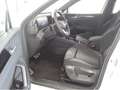 Volkswagen Tiguan 1.5 eTSI DSG R-Line IQ.Light Navi ParkAss Weiß - thumbnail 5