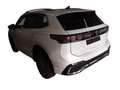 Volkswagen Tiguan 1.5 eTSI DSG R-Line IQ.Light Navi ParkAss Weiß - thumbnail 2