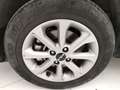 Kia Stonic 1.2 dpi Urban 84cv Blanc - thumbnail 9