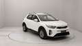 Kia Stonic 1.2 dpi Urban 84cv Blanc - thumbnail 7