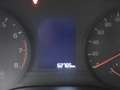 Kia Stonic 1.2 dpi Urban 84cv Blanc - thumbnail 13