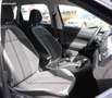 Volkswagen Polo 1.0 TSI 95 R-LINE DSG BVA Noir - thumbnail 6