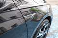 Volkswagen Polo 1.0 TSI 95 R-LINE DSG BVA Noir - thumbnail 13