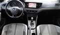 Volkswagen Polo 1.0 TSI 95 R-LINE DSG BVA Noir - thumbnail 3