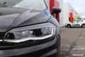 Volkswagen Polo 1.0 TSI 95 R-LINE DSG BVA Noir - thumbnail 11