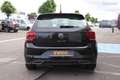 Volkswagen Polo 1.0 TSI 95 R-LINE DSG BVA Nero - thumbnail 18