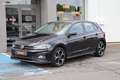 Volkswagen Polo 1.0 TSI 95 R-LINE DSG BVA Noir - thumbnail 1