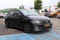 Volkswagen Polo 1.0 TSI 95 R-LINE DSG BVA Noir - thumbnail 14