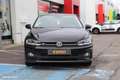 Volkswagen Polo 1.0 TSI 95 R-LINE DSG BVA Noir - thumbnail 15