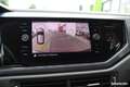 Volkswagen Polo 1.0 TSI 95 R-LINE DSG BVA Noir - thumbnail 9