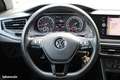 Volkswagen Polo 1.0 TSI 95 R-LINE DSG BVA Noir - thumbnail 4