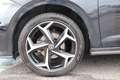 Volkswagen Polo 1.0 TSI 95 R-LINE DSG BVA Noir - thumbnail 12