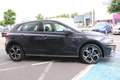Volkswagen Polo 1.0 TSI 95 R-LINE DSG BVA Nero - thumbnail 19