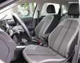 Volkswagen Polo 1.0 TSI 95 R-LINE DSG BVA Noir - thumbnail 5