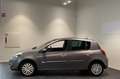 Renault Clio 1.2 Authentique Gris - thumbnail 7
