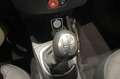 Renault Clio 1.2 Authentique Gris - thumbnail 13