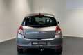 Renault Clio 1.2 Authentique Gris - thumbnail 8
