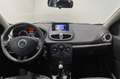 Renault Clio 1.2 Authentique Gris - thumbnail 3