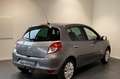 Renault Clio 1.2 Authentique Gris - thumbnail 2