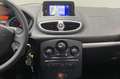 Renault Clio 1.2 Authentique Gris - thumbnail 10
