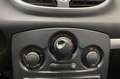 Renault Clio 1.2 Authentique Gris - thumbnail 12