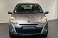 Renault Clio 1.2 Authentique Gris - thumbnail 6
