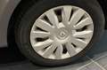 Renault Clio 1.2 Authentique Gris - thumbnail 5