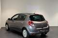 Renault Clio 1.2 Authentique Gris - thumbnail 21