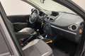 Renault Clio 1.2 Authentique Gris - thumbnail 26