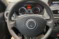Renault Clio 1.2 Authentique Gris - thumbnail 15