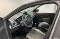 Renault Clio 1.2 Authentique Gris - thumbnail 9