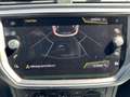 SEAT Arona 1.0 TSI Style Beats-Sound|NAVI|Mirror Link Grau - thumbnail 10