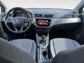 SEAT Arona 1.0 TSI Style Beats-Sound|NAVI|Mirror Link Grau - thumbnail 7