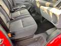 Ford Transit 2.0 TDCI EURO 6B  CASSONE 420 MT !!!! Rouge - thumbnail 8