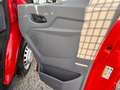 Ford Transit 2.0 TDCI EURO 6B  CASSONE 420 MT !!!! Rouge - thumbnail 6