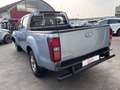 Isuzu D-Max D-Max II 2012 2.5 td crew Solar Special 4x4 - thumbnail 5