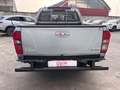Isuzu D-Max D-Max II 2012 2.5 td crew Solar Special 4x4 - thumbnail 6