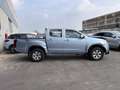 Isuzu D-Max D-Max II 2012 2.5 td crew Solar Special 4x4 - thumbnail 8