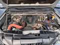 Isuzu D-Max D-Max II 2012 2.5 td crew Solar Special 4x4 - thumbnail 11