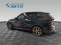 BMW X5 xDrive30d M Sport Standheiz. Glasdach Sky Lounge A Noir - thumbnail 7