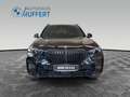 BMW X5 xDrive30d M Sport Standheiz. Glasdach Sky Lounge A Noir - thumbnail 2