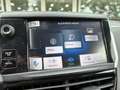Peugeot 208 1.2 VTI ALLURE Panorama dak Navigatie Zie tekst Rood - thumbnail 12