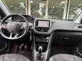 Peugeot 208 1.2 VTI ALLURE Panorama dak Navigatie Zie tekst Rood - thumbnail 10